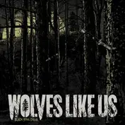 WOLVES LIKE US