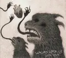 CD - Wolves Like Us - Late Love