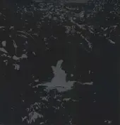 Wolves in the Throne Room - DEMOS