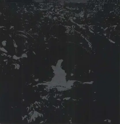 WOLVES IN THE THRONE ROOM - DEMOS