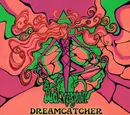 CD - WolveSpirit - Dreamcatcher - Digipak