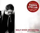 CD - Wolf Myer Orchestra - Femme Fatale