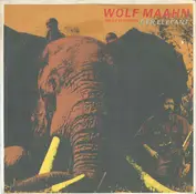 Wolf Maahn & Die Deserteure