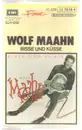 MC - Wolf Maahn & Die Deserteure - Bisse Und Küsse