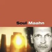 Wolf Maahn - Soul Maahn