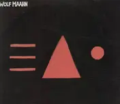 Wolf Maahn - Third Language