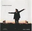 CD - Wolf Maahn - Zauberstrassen