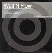 Wolf n' Flow - The Liaison