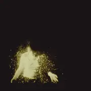LP - Wolf Alice - My Love Is Cool