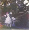 Double LP & MP3 - Wolf Alice - Visions Of A Life - 180 g