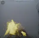 Double LP - Wolf Alice - My Love Is Cool