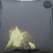 Double LP - Wolf Alice - My Love Is Cool