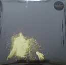 Double LP - Wolf Alice - My Love Is Cool