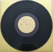 Double LP - Wolf Alice - My Love Is Cool