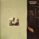 LP - Wolf Biermann - Liebeslieder
