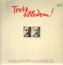 LP - Wolf Biermann - Trotz Alledem