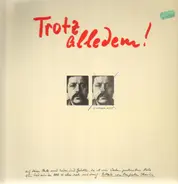 Wolf Biermann - Trotz Alledem