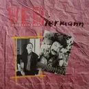 LP - Wolf Biermann - VEB (Volkseigener Biermann)