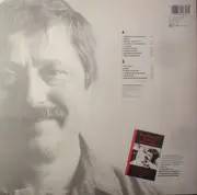 LP - Wolf Biermann - Gut Kirschenessen (DDR - Ça Ira !)