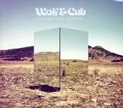 Wolf & Cub - Science and Sorcery