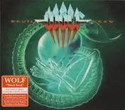 Wolf ! - Devil Seed