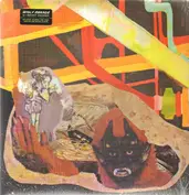 Wolf Parade