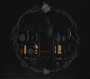 CD - Wolf People - Fain - Gatefold Sleeve