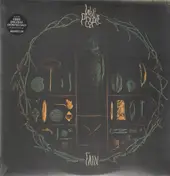 wolf people - Fain