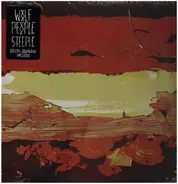 Wolf People - Steeple