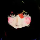 CD - Wolf Ram Heart - Betrayal Of Hearts - digipak