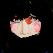 Wolf Ram Heart - Betrayal of Hearts