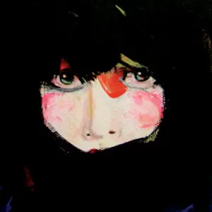 Wolf Ram Heart - Betrayal of Hearts