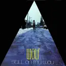 LP - Wolf - Still On My Way