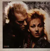 Wolf & Wolf - Wolf & Wolf