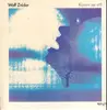 LP - Wolf Znidar - Komm Sei Still