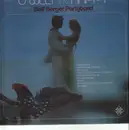 LP - Wolf Berger Partyband - Sweet Happy 2 - 28 Top Hots For Dancing