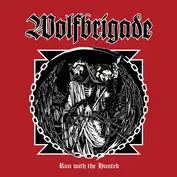 Wolfbrigade