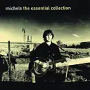 CD - Michels - The Essential Collection