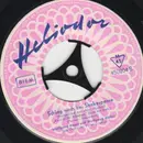 7'' - Wolfgang Neuss Und Wolfgang Müller - Ach, Das Könnte Schön Sein / Schlag Nach Bei Shakespeare