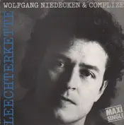 Wolfgang Niedecken