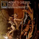 LP - Wolfgang Amadeus Mozart - Exsultate, Jubilate
