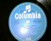 LP - Mozart - Konzerte Für Horn Und Orchester Nr. 1 Bis 4, KV 412, KV 417, KV 447