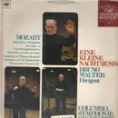 LP - Mozart - Eine Kleine Nachtmusik