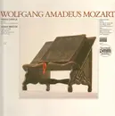 LP - Mozart - Missa Longa Für Soli Chor Und Orchester