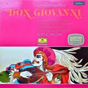 LP-Box - Mozart - Don Giovanni (Ferenc Fricsay)
