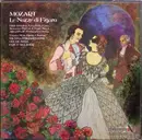 LP-Box - Mozart - Le Nozze Di Figaro (Erich Kleiber, Güden, Della Casa,..)
