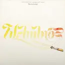 LP - Wolfgang Ambros - Wie Im Schlaf