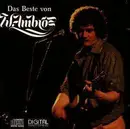 CD - Wolfgang Ambros - Das Beste Von Wolfgang Ambros