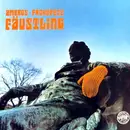 Double LP - Wolfgang Ambros - Joesi Prokopetz - Fäustling