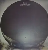 Wolfgang Bock - Cycles